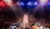 Fans Hail Coldplay’s Ahmedabad Concert Live Stream: Missed It? Here’s How To Watch, Fan Reactions, And More