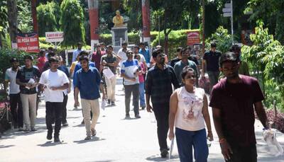 NIFT Admit Card 2025 Likely To Be Released Soon At nift.ac.in- Steps To Download Hall Ticket Here