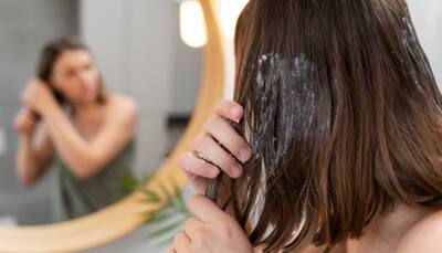 Renew Your Tresses: Best Hair Masks for Healthy Locks