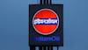 Indian Oil Corporation