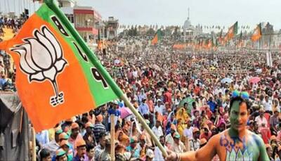 Delhi Polls: THIS BJP Candidate Is Richest With Worth Over Rs 200 Crore Assets — DEETS   