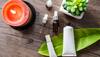 Glow and Protect: Your Ultimate Face Care Essentials