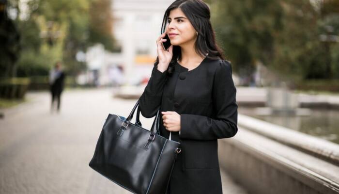 Women's Shoulder Bags: The Ultimate Guide to Stylish &amp; Functional Bags