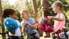 outdoor activities