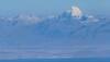India, China To Resume Kailash Mansarovar Yatra, Direct Flights: MEA