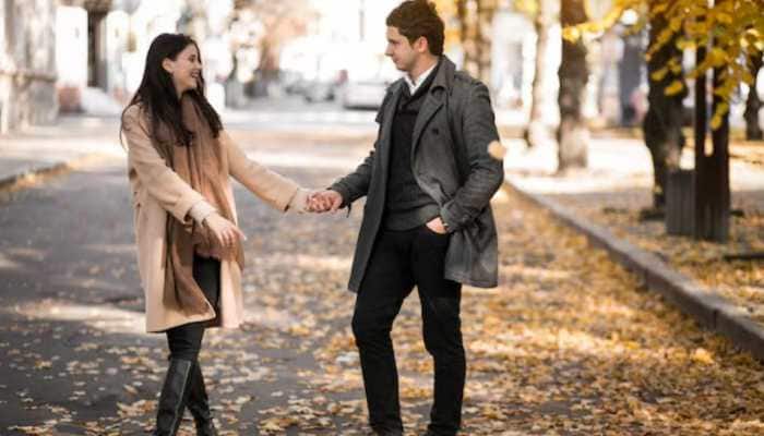 The Rise Of Unstable Relationships And Situationships: Understanding The Shift