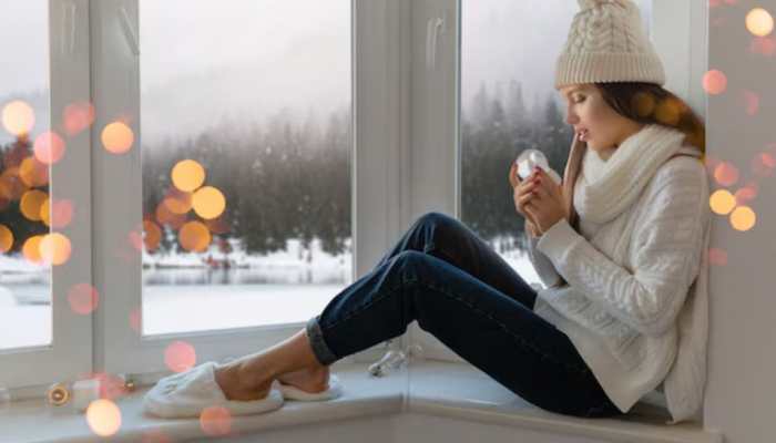 Stay Warm, Stay Active: Essential Comfort Hacks For Winter!