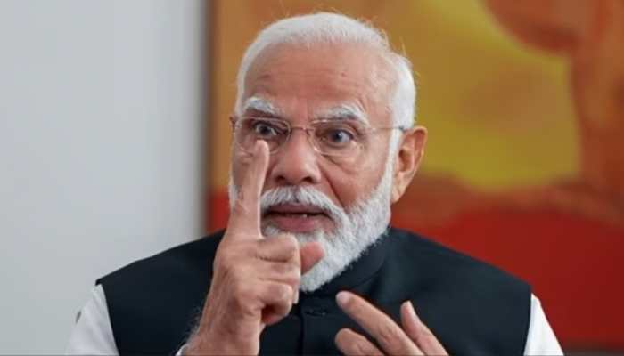 Centre To Tighten Its Grip Over Rs 1.25 Lakh Crore Worth Of Properties Owned By Pakistani And Chinese Nationals In India? — Watch Full Report