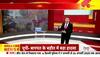 news today