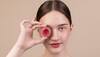 Shop Now these Best Lip and Cheek Tints for Effortless Beauty