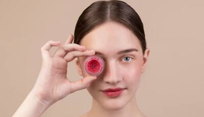 Shop Now these Best Lip and Cheek Tints for Effortless Beauty