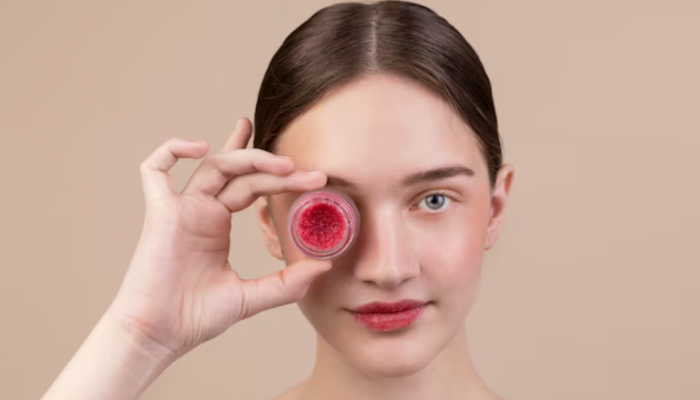 Shop Now these Best Lip and Cheek Tints for Effortless Beauty Shop Now these Best Lip and Cheek Tints for Effortless Beauty