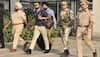Virat Kohli’s Historic Ranji Trophy Return: Delhi Braces For Unprecedented Excitement And Security Measures