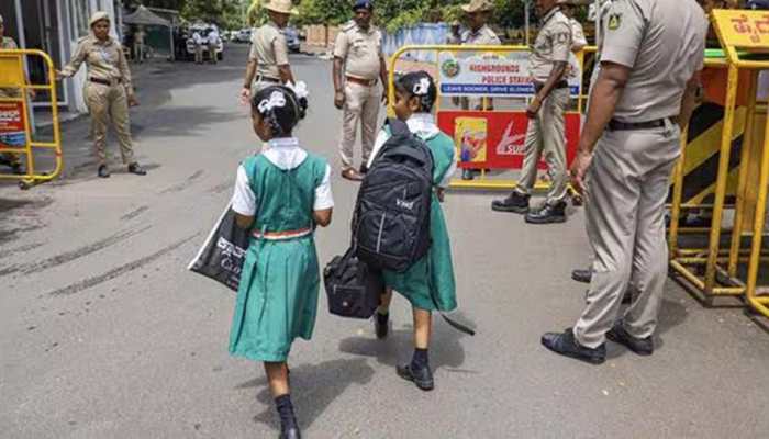 Dehradun School Holiday: DM Announces Closure Of All Schools On January 28 Due To PM Modi's Visit