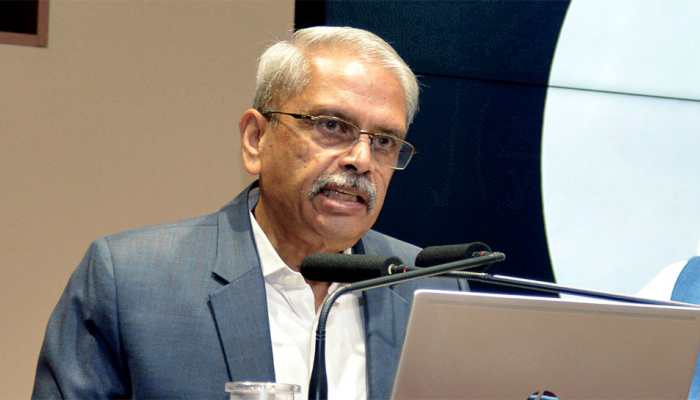 Infosys Co-Founder Kris Gopalakrishnan among 18 booked under SC/ST Atrocities