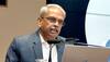 Infosys Co-Founder Kris Gopalakrishnan among 18 booked under SC/ST Atrocities Act