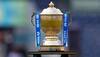 IPL 2025 venue