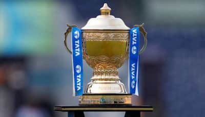 When Will IPL 2025 Season Start? IPL Chairman Arun Dhumal Gives Major Updates