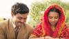 Kiran Rao's Laapataa Ladies Completes 115 Days Of Massive Run In Japan