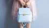 Find the Perfect Handbag: Top Picks for Every Occasion