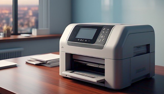 Buying the Right Printer: A Guide for Home & Office Buying the Right Printer: A Guide for Home & Office