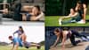 Adapt Your Fitness Routine With Changing Weather Conditions: Tips To Stay Active Year-Round
