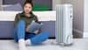 Stay Warm and Cozy: The Best Room Heaters