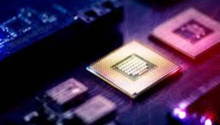 Semiconductor Demand In India To Reach 28 Per Cent By 2026 End In AI Era