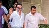 Saif Ali Khan’s Sister Slams Trolls Questioning His Quick Recovery; 'Educate Yourself'