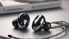 Buying Smart: Your Ultimate Earbuds Buying Guide