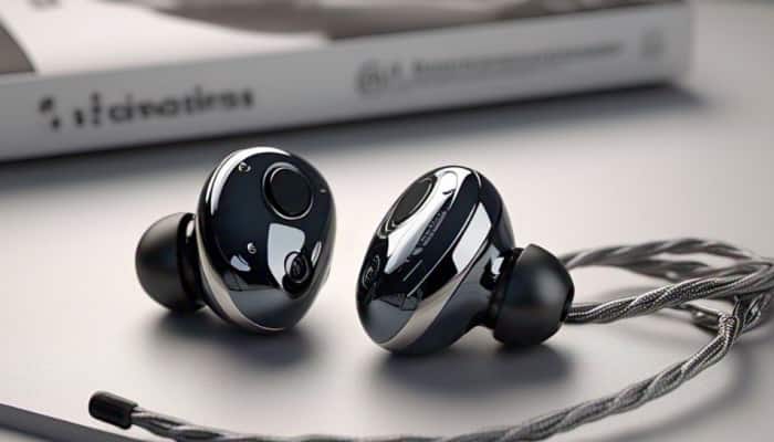 Buying Smart: Your Ultimate Earbuds Buying Guide