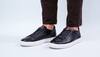 Step Into Style: Top Casual Sneakers for Men
