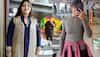 Weight Loss Story: From 150 Kg To 68 Kg, How This Girl Transformed Her Life With Walking And An Early Dinner