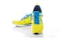 Lightweight sports shoes
