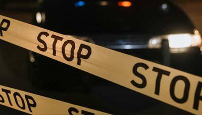 'What Happens After Death' Search On Google And A Shocking Death Of Teen In Nagpur - READ