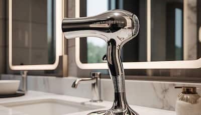 Buying the Right Hair Dryer: A Complete Buyer’s Guide