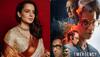 Kangana Ranaut’s ‘Emergency’ Redefines Cinema With Purpose And Passion, Says 'My Film Speaks For Itself'