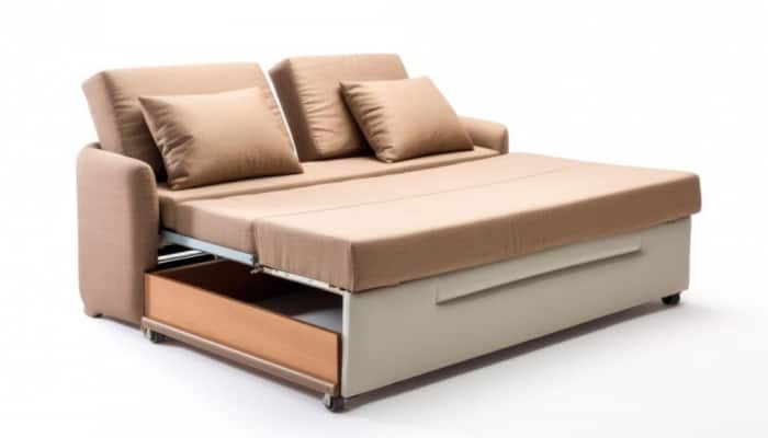 Find the Ultimate Solution: Sofa Cum Beds