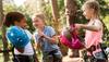 Children's health