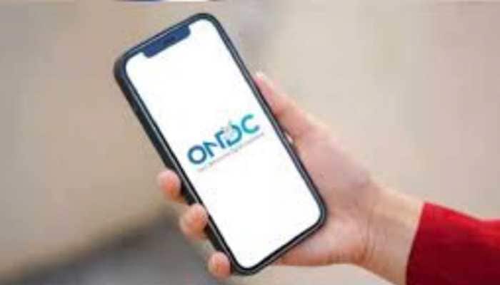 Ministry of MSME, ONDC Launch Rs 277 Cr Initiative To Empower Small Businesses