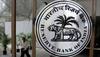 RBI Monetary Policy Committee