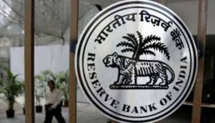 RBI's Liquidity Booster To Ease Stress In Money Markets: Top Brokerages RBI's Liquidity Booster To Ease Stress In Money Markets: Top Brokerages