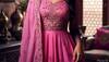 Unlock the Secrets of Elegance: The Best Collection of Anarkali