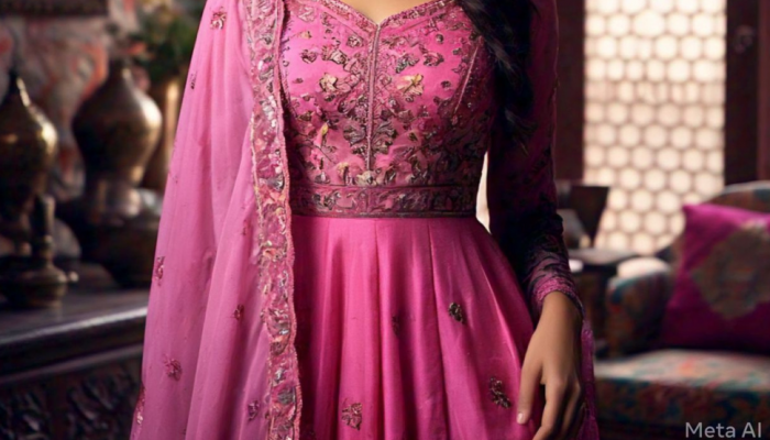 Unlock the Secrets of Elegance: The Best Collection of Anarkali Unlock the Secrets of Elegance: The Best Collection of Anarkali