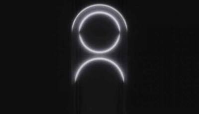 Nothing Phone (3a) Confirmed To Launch On March 4? Company Drops Teaser On X; Check Expected Specs 