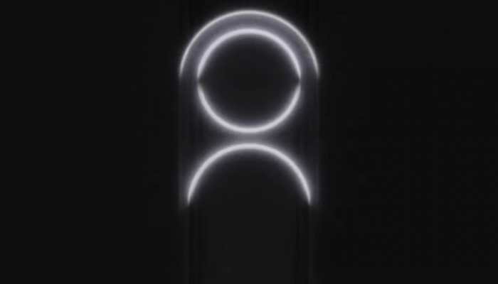 Nothing Phone (3a) Confirmed To Launch On March 4? Company Drops Teaser On X; Check Expected Specs Nothing Phone (3a) Confirmed To Launch On March 4? Company Drops Teaser On X; Check Expected Specs