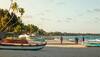 India Summons Sri Lankan Envoy, Lodges 'Strong Protest' After 5 Fishermen Injured In Firing