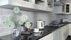 The Ultimate Guide: Kitchen Wall & Desk Stickers
