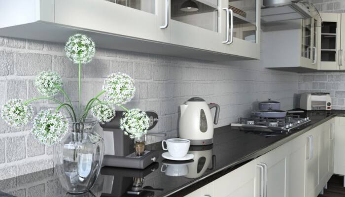 The Ultimate Guide: Kitchen Wall &amp; Desk Stickers
