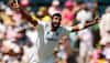 Jasprit Bumrah Named ICC Cricketer Of The Year 2024, Surpasses These Players For Sir Garfield Sobers Award